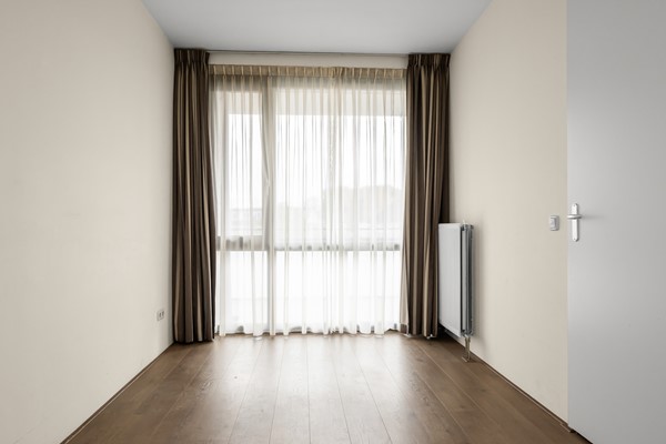 Medium property photo - Glitterstraat 190, 1103 SK Amsterdam